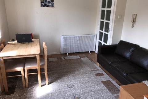 1 bedroom flat to rent, Pempath Place, Wembley, HA9