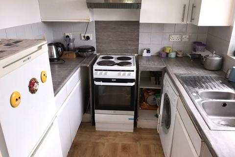 1 bedroom flat to rent, Pempath Place, Wembley, HA9