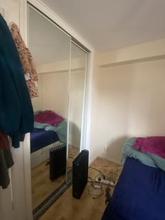 1 bedroom flat to rent, Pempath Place, Wembley, HA9