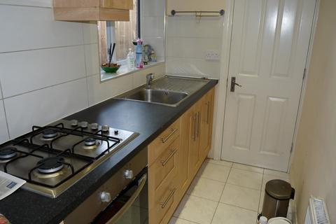 undefined, Lapstone Gardens, Kenton, HA3