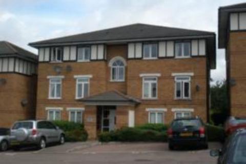 1 bedroom flat to rent, Wenlock  Gardens, Hendon NW4