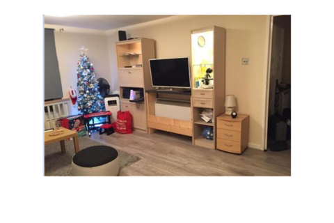 1 bedroom flat to rent, Wenlock  Gardens, Hendon NW4