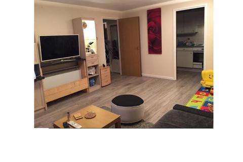 1 bedroom flat to rent, Wenlock  Gardens, Hendon NW4