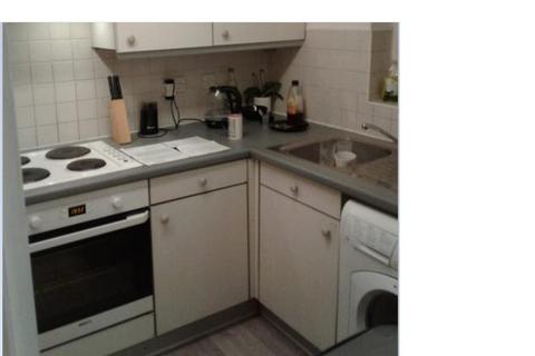 1 bedroom flat to rent, Wenlock  Gardens, Hendon NW4