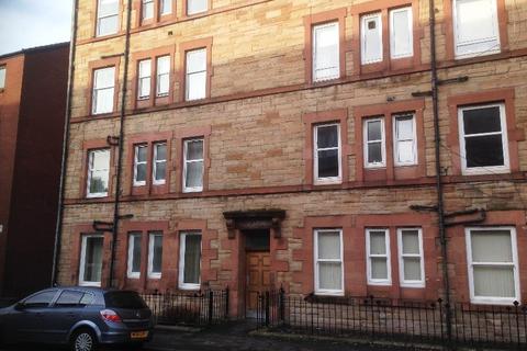 1 bedroom flat to rent, Bryson Road, Polwarth, Edinburgh, EH11