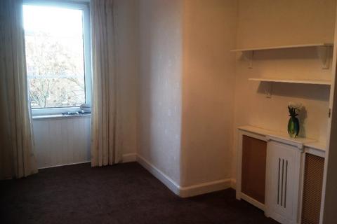 1 bedroom flat to rent, Bryson Road, Polwarth, Edinburgh, EH11