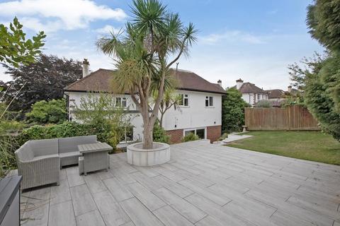 5 bedroom detached house for sale, Southdowns Road, Dawlish, EX7