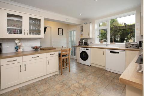 5 bedroom detached house for sale, Southdowns Road, Dawlish, EX7