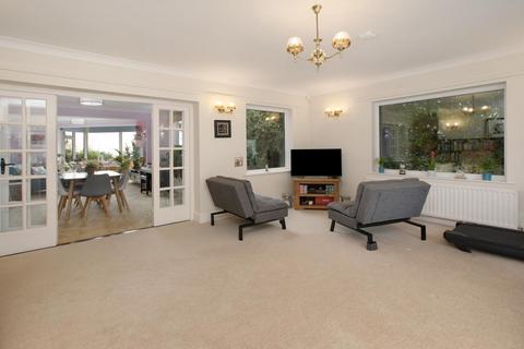 5 bedroom detached house for sale, Southdowns Road, Dawlish, EX7