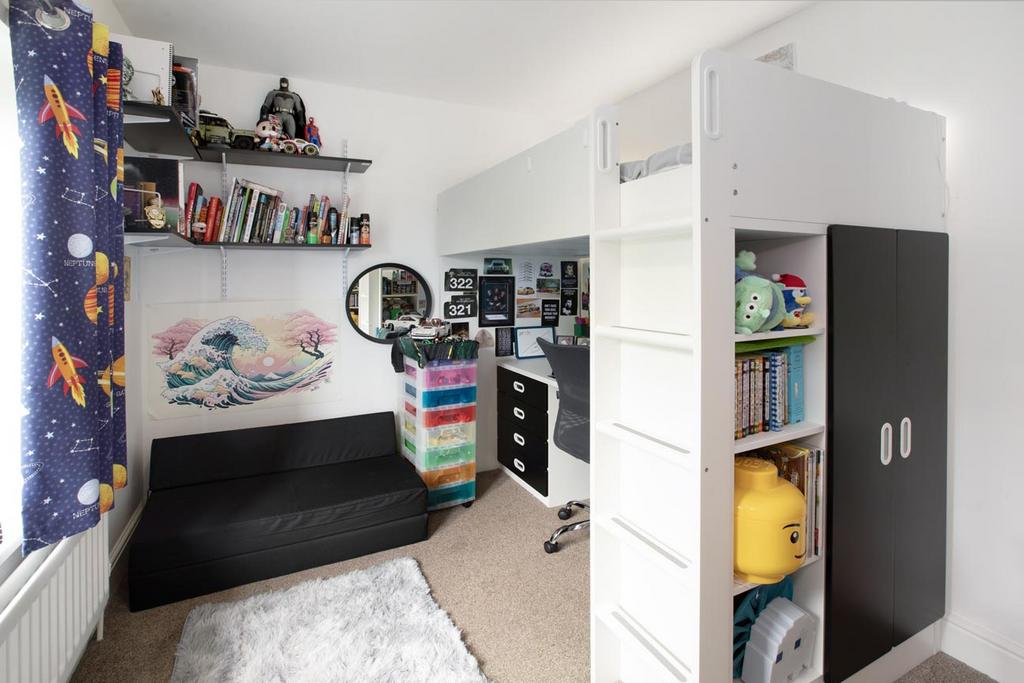 Photo 15
