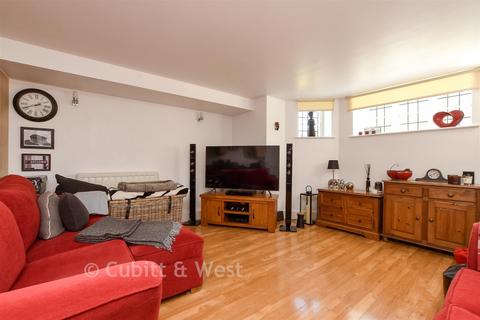 undefined, Shaw House, Banstead SM7