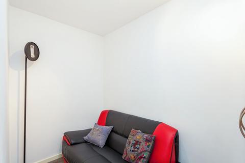 2 bedroom flat to rent - Goswell Road, Old Street, EC1V
