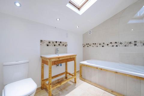 1 bedroom cottage to rent, Headington Hill,  Headington,  OX3