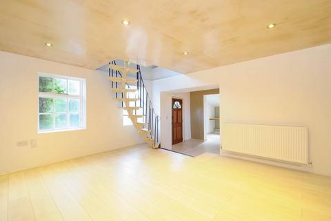 1 bedroom cottage to rent, Headington Hill,  Headington,  OX3