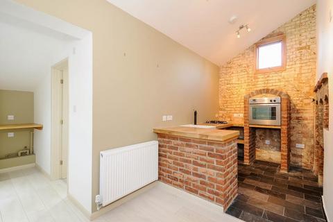 1 bedroom cottage to rent, Headington Hill,  Headington,  OX3