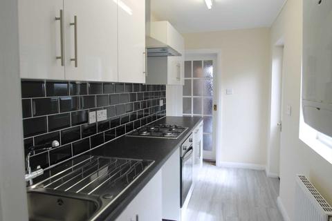 4 Bedroom Terraced House To Rent Sherman Road Reading 4 Bedroom Terraced House To Rent Sherman Road Reading
