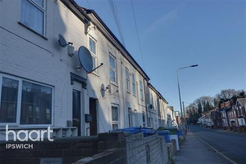 1 bedroom in a house share to rent, Burrell Road, Ipswich