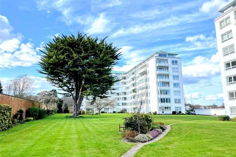 Compton Place Road, Eastbourne, East Sussex, BN21