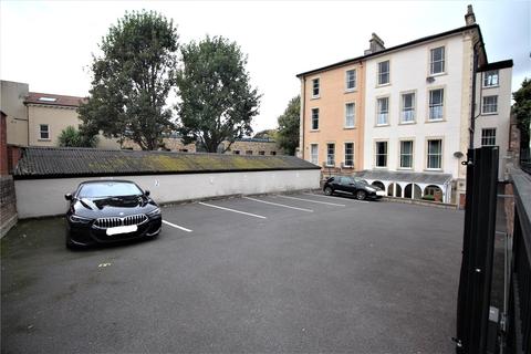 Parking to rent - Parking Space - Tyndalls Park Road, Clifton, Bristol, BS8