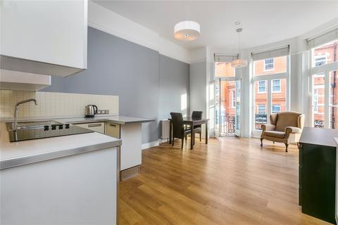 1 bedroom flat to rent, Egerton Gardens, Knightsbridge, London