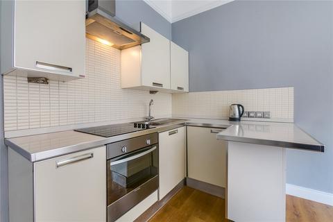 1 bedroom flat to rent, Egerton Gardens, Knightsbridge, London