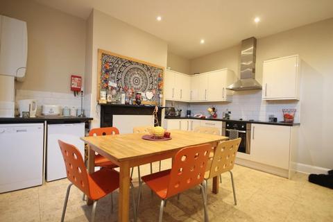 Beechwood View, Burley, Leeds, West Yorkshire