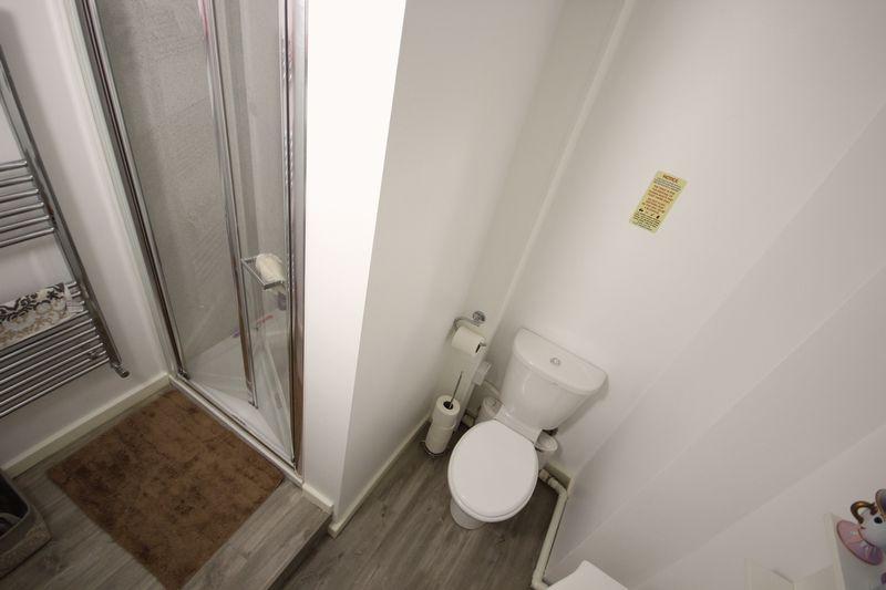 17-Beechwood-View-(10).jpg