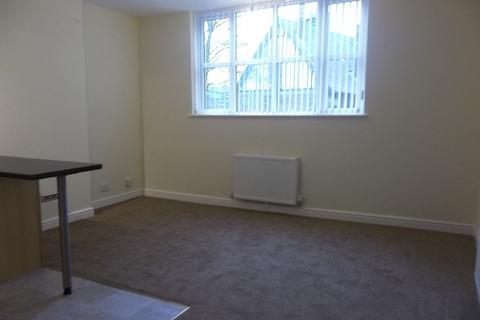 2 bedroom apartment to rent, Morley Street, Gainsborough