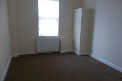 2 bedroom apartment to rent, Morley Street, Gainsborough