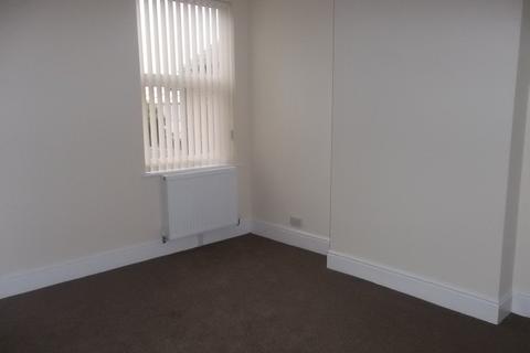 2 bedroom apartment to rent, Morley Street, Gainsborough