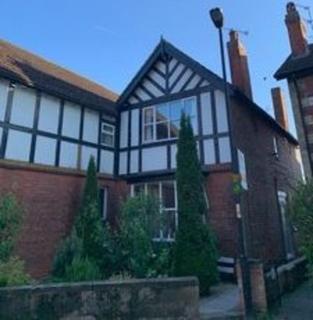 2 bedroom apartment to rent, Morley Street, Gainsborough