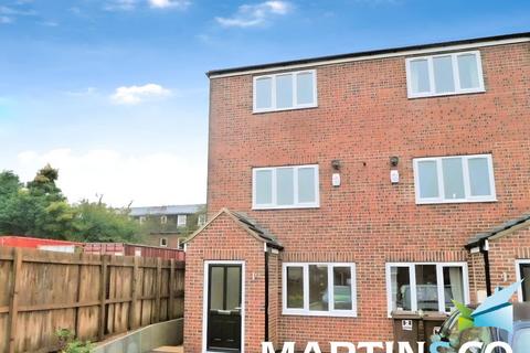 undefined, Greenwood Court, Wakefield WF1
