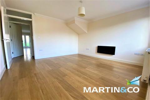 undefined, Greenwood Court, Wakefield WF1