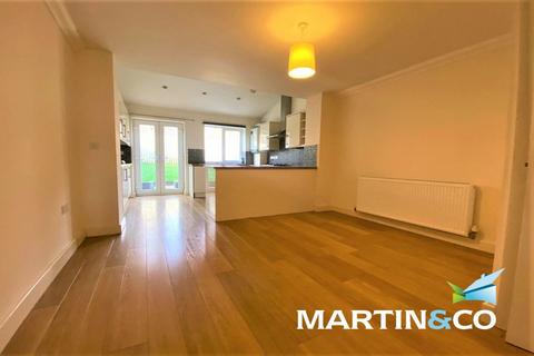 undefined, Greenwood Court, Wakefield WF1