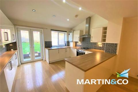 undefined, Greenwood Court, Wakefield WF1