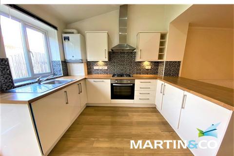 undefined, Greenwood Court, Wakefield WF1