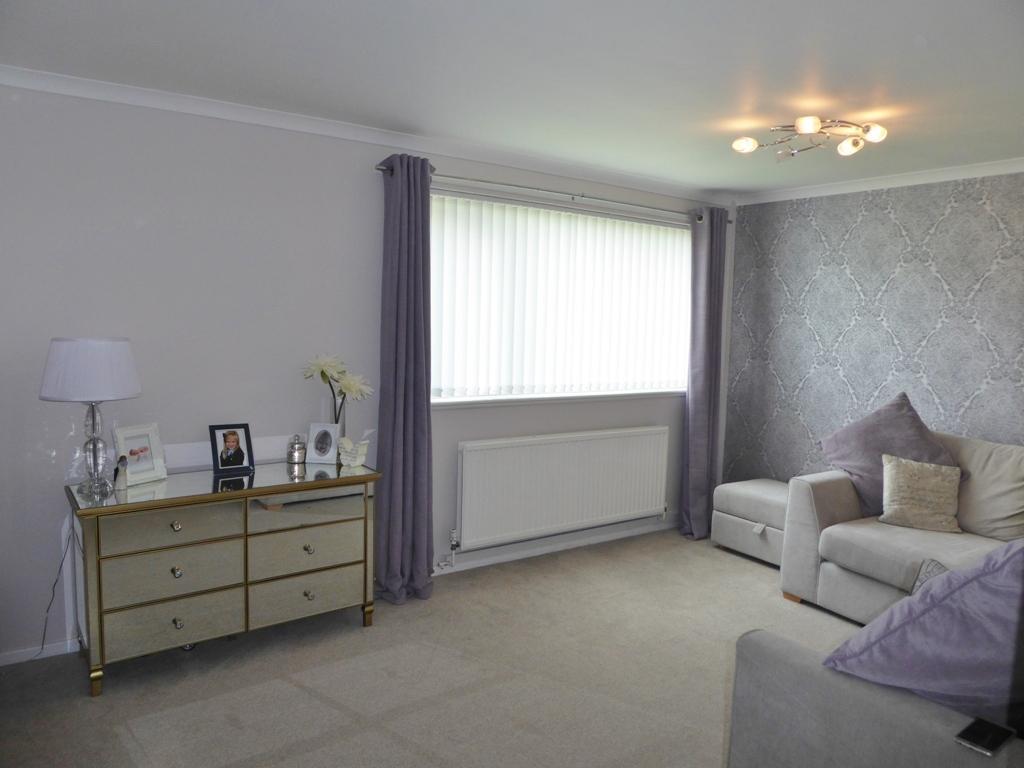 Windsor Road, Hull, HU5 4HG 3 bed house £179,950