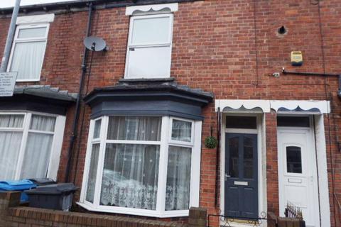 2 Bedroom House For Sale Newstead Street Hull Hu5 3nq 2 Bedroom House For Sale Newstead Street Hull Hu5 3nq