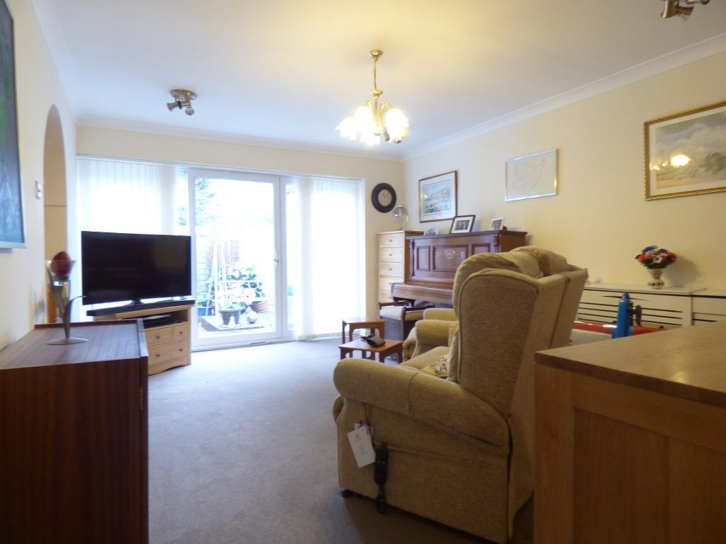 Welsh House Farm Road, Harborne, Birmingham, West Midlands, B32 2JR 3