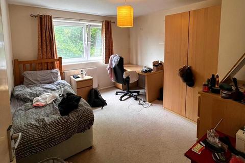 2 bedroom apartment to rent, Highbrook Close, Brighton, BN2 4HL