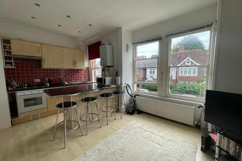 1 bedroom apartment to rent, Lorna Road, Hove, BN3 3EL