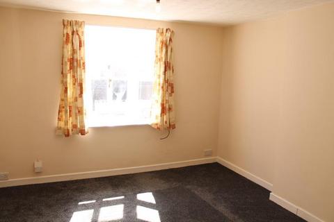 1 bedroom apartment to rent, George Street, Brighton, BN2 1RH