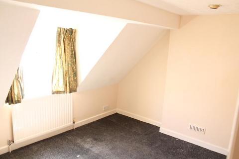 1 bedroom apartment to rent, George Street, Brighton, BN2 1RH