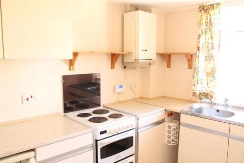 1 bedroom apartment to rent, George Street, Brighton, BN2 1RH