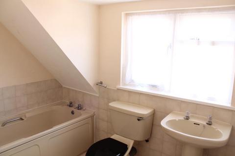 1 bedroom apartment to rent, George Street, Brighton, BN2 1RH