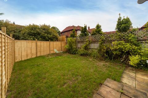 9 bedroom house of multiple occupation for sale, Carden Avenue, Brighton, BN1