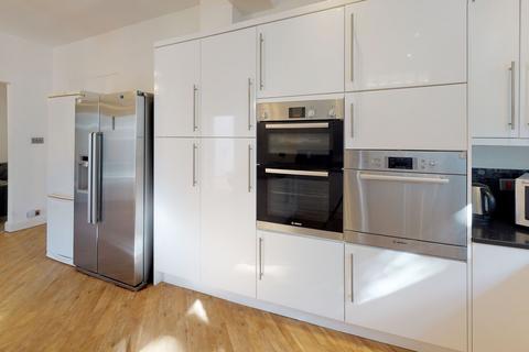 9 bedroom house of multiple occupation for sale, Carden Avenue, Brighton, BN1