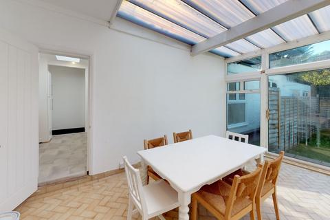 9 bedroom house of multiple occupation for sale, Carden Avenue, Brighton, BN1