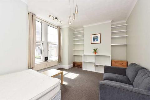 1 bedroom apartment to rent, Newport Street, Brighton, East Sussex, BN2 3HL