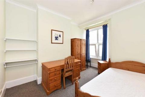 1 bedroom apartment to rent, Newport Street, Brighton, East Sussex, BN2 3HL